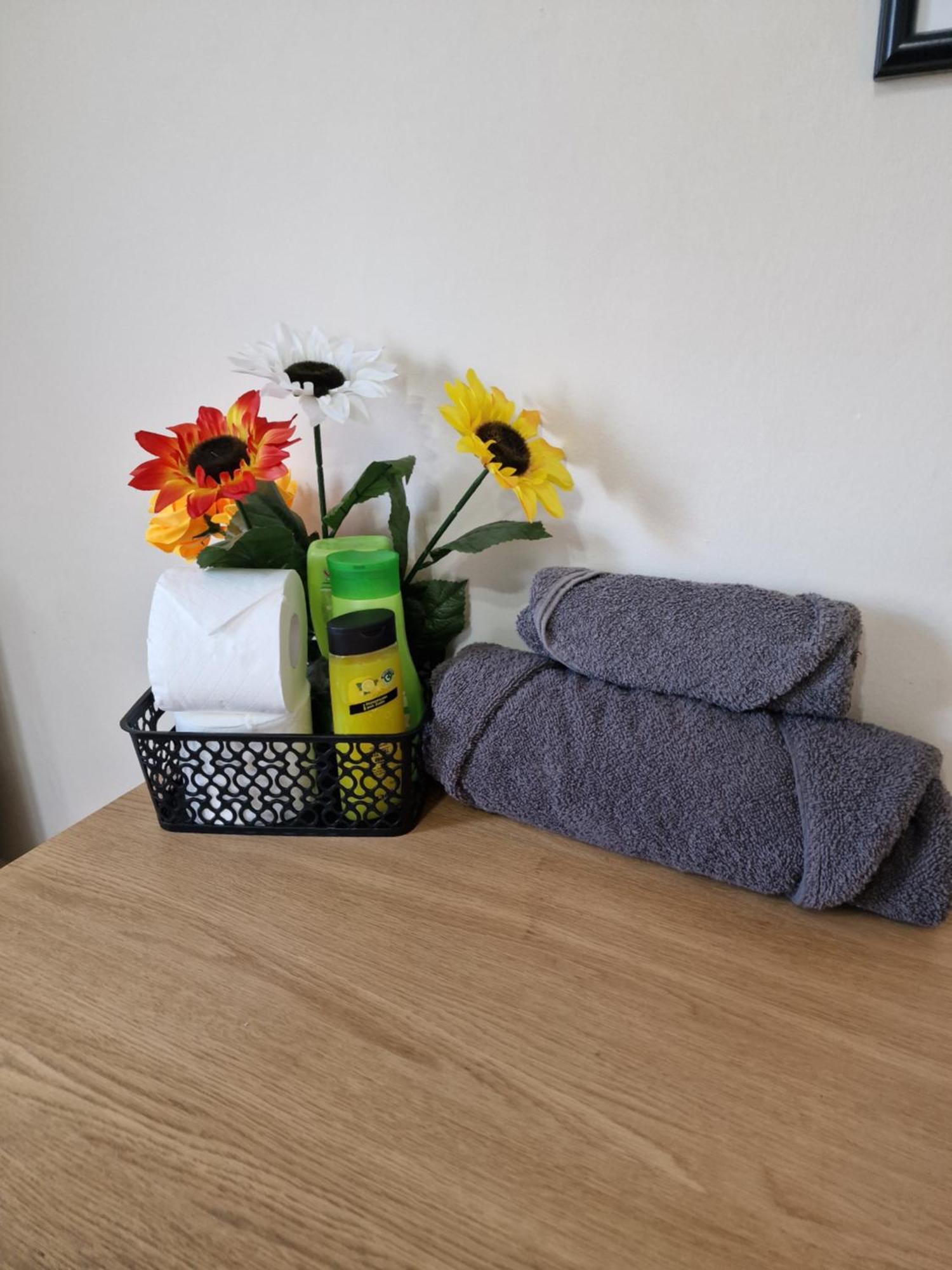 Double Room With Excellent Views - Central London Luaran gambar