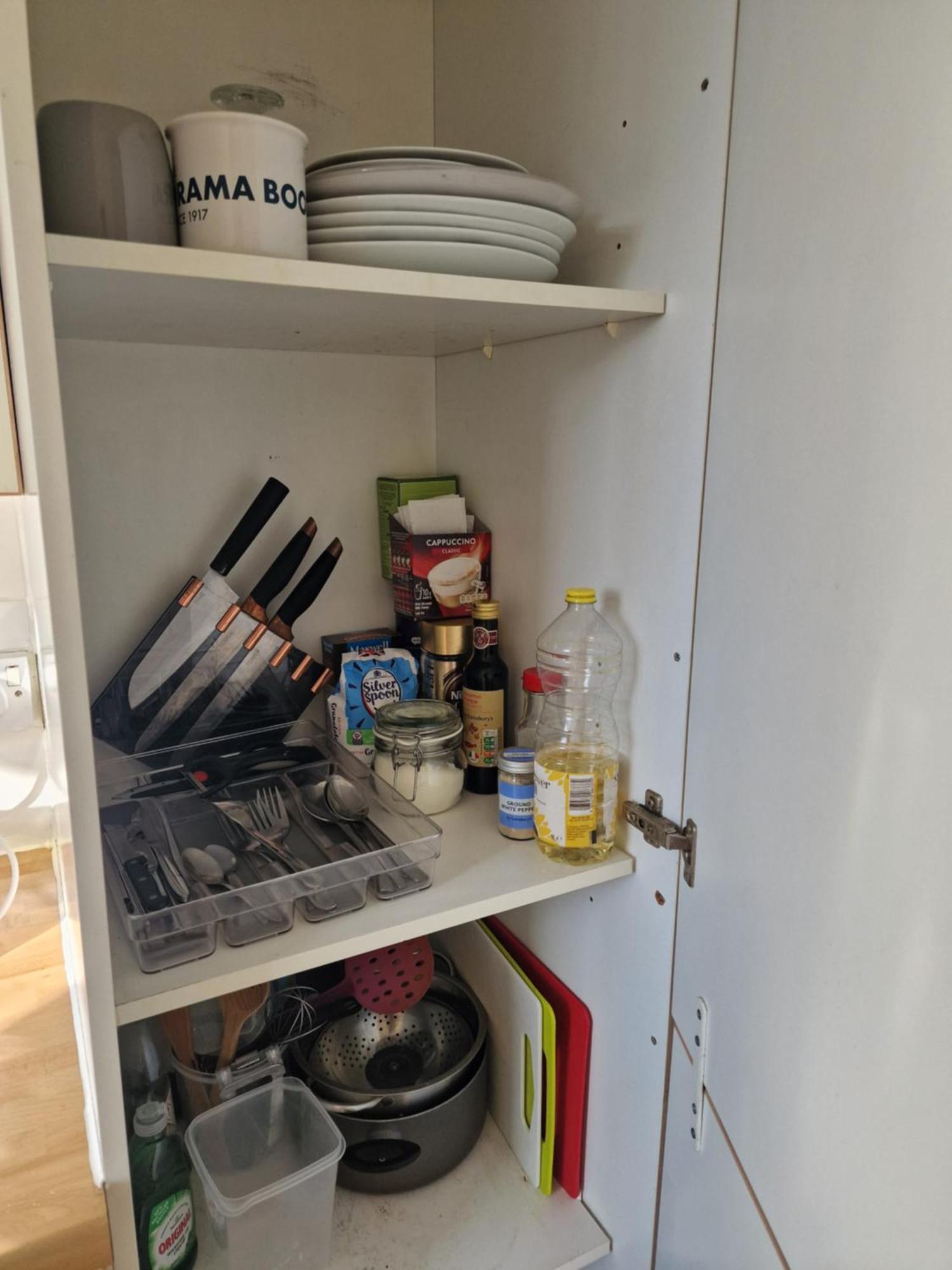 Double Room With Excellent Views - Central London Luaran gambar